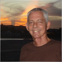 Rogerio Giannetti Torres