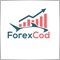 forexcod forexcod