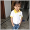 Abhishek Khanna