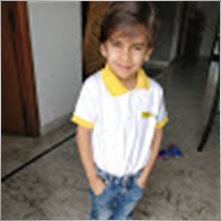 Abhishek Khanna