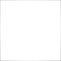 Ikhsan Angga Prasetyo