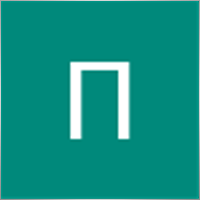 Павел Колосков