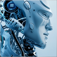 AI TRADER