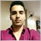 Caio Silvestre