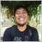 Ifong Saputra