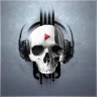 Rogério Antonio Barboza