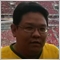 Renato Takahashi Renato Takahashi