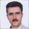 Davood Omidian
