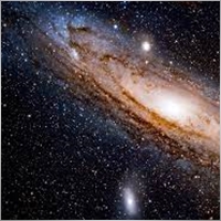 Justin James Bromell