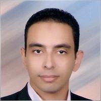Sherif Mohamed