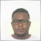 Herman Mambwe Mujinga