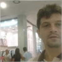 Noleto Júnior
