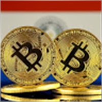 Arlis Javier Gonzalez Gamarra