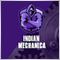 Indianmechanica