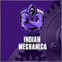 Indian mechanica