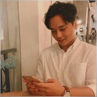 Ryan Ho Jin