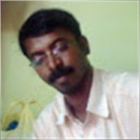 Krishnamoorthy Ramanathan