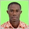 Lawson Adjetey Adjei