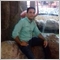 Karim Ben Sassi