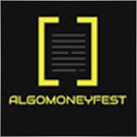 Algomoneyfest