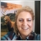 Catherine Heckford-Dickinson