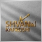 Shivan Hamid Ahmed Kafrosh