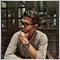 Ayub Setiawan