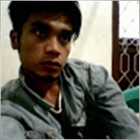 Hengki Lovero Sinaga