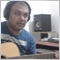 Devajit Khound