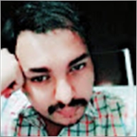 Rohit Meshram