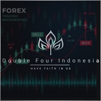 Double Four Indonesia