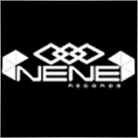 NENE RECORDS