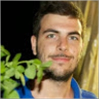 Nicolo Tommasi