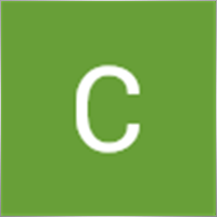 Chris_Official