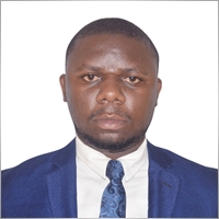 Kajemba Des