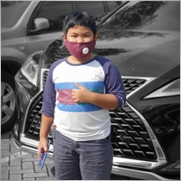 Denny Wijaya