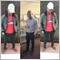 Nyadzani Phathutshedzo Nyadzani Phathutshedzo
