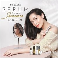Msglow Msglow