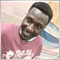 Patrick Munene Kirabui - Patrick Munene Kirabui -