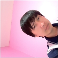 Wr Wachirut Chaiwong
