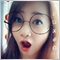 Siew Hiang Pauline Tan