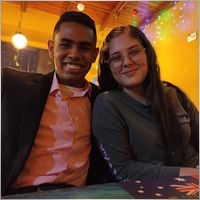 Emerson Orozco Galvan