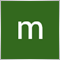 mosesquaye