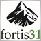 fortis31