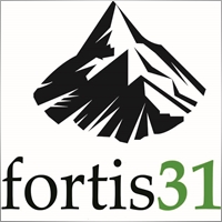 fortis31