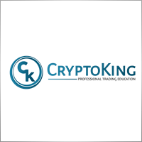 CryptoKing