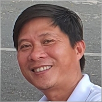 Chi Huynh Nhat