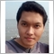 Mr Thongchai Pantim Mr Thongchai Pantim