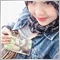 Saep Mulyana Saep Mulyana