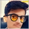 manojpatel1808-gmail